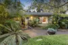 240 Hale Road, Woodlands, WA 6018-Image