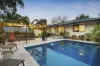 240 Hale Road, Woodlands, WA 6018-Image