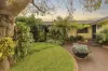240 Hale Road, Woodlands, WA 6018-Image