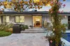 240 Hale Road, Woodlands, WA 6018-Image