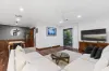 240 Hale Road, Woodlands, WA 6018-Image