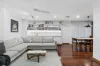 240 Hale Road, Woodlands, WA 6018-Image