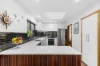 240 Hale Road, Woodlands, WA 6018-Image
