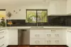 240 Hale Road, Woodlands, WA 6018-Image