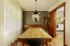 240 Hale Road, Woodlands, WA 6018-Image