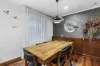 240 Hale Road, Woodlands, WA 6018-Image