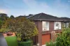 240 Hawthorn Road, Vermont South, Vic 3133