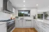 240 Hawthorn Road, Vermont South, Vic 3133-Image