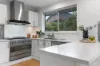 240 Hawthorn Road, Vermont South, Vic 3133-Image