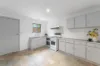 240 Hawthorn Road, Vermont South, Vic 3133-Image