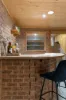 240 Hawthorn Road, Vermont South, Vic 3133-Image