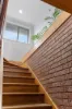 240 Hawthorn Road, Vermont South, Vic 3133-Image