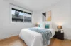 240 Hawthorn Road, Vermont South, Vic 3133-Image
