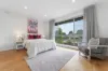 240 Hawthorn Road, Vermont South, Vic 3133-Image