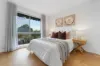 240 Hawthorn Road, Vermont South, Vic 3133-Image