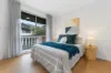 240 Hawthorn Road, Vermont South, Vic 3133-Image