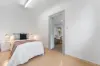 240 Hawthorn Road, Vermont South, Vic 3133-Image