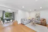 240 Hawthorn Road, Vermont South, Vic 3133-Image