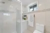 240 Hawthorn Road, Vermont South, Vic 3133-Image