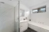 240 Hawthorn Road, Vermont South, Vic 3133-Image