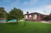 240 Hawthorn Road, Vermont South, Vic 3133-Image