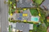 240 Hawthorn Road, Vermont South, Vic 3133-Image