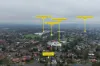 240 Hawthorn Road, Vermont South, Vic 3133-Image