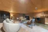 240 Hawthorn Road, Vermont South, Vic 3133-Image