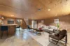 240 Hawthorn Road, Vermont South, Vic 3133-Image