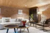 240 Hawthorn Road, Vermont South, Vic 3133-Image