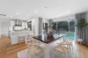 240 Hawthorn Road, Vermont South, Vic 3133-Image