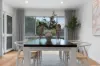 240 Hawthorn Road, Vermont South, Vic 3133-Image