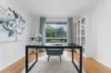 240 Hawthorn Road, Vermont South, Vic 3133-Image