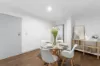 240 Hawthorn Road, Vermont South, Vic 3133-Image