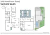 240 Hawthorn Road, Vermont South, Vic 3133-Floorplan