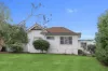 240 Illowa Road, Illowa, Vic 3282-Image