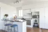 240 Illowa Road, Illowa, Vic 3282-Image