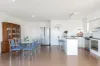 240 Illowa Road, Illowa, Vic 3282-Image