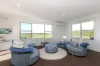 240 Illowa Road, Illowa, Vic 3282-Image