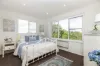 240 Illowa Road, Illowa, Vic 3282-Image