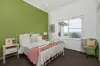 240 Illowa Road, Illowa, Vic 3282-Image