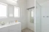 240 Illowa Road, Illowa, Vic 3282-Image