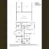 240 Illowa Road, Illowa, Vic 3282-Floorplan