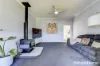 240 Johnston Street, Tamworth, NSW 2340