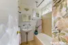 240 Johnston Street, Tamworth, NSW 2340-Image