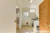 240 Johnston Street, Tamworth, NSW 2340-Image