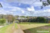 240 Johnston Street, Tamworth, NSW 2340-Image