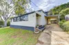 240 Johnston Street, Tamworth, NSW 2340-Image