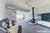 240 Johnston Street, Tamworth, NSW 2340-Image