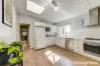 240 Johnston Street, Tamworth, NSW 2340-Image